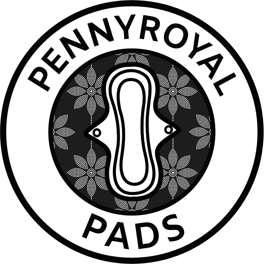 Pennyroyal Pads